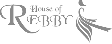 House of Rebby