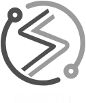 Safetafi