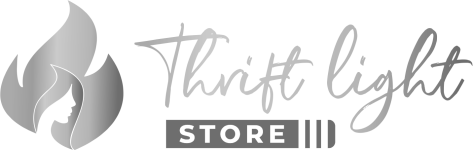 Thrift Light Store