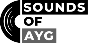 soundsofagy
